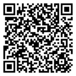 QR-Code Gemeinde-News Android