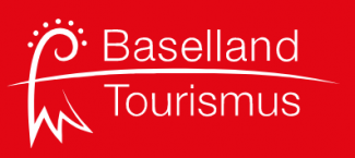 Tourismus Baselland